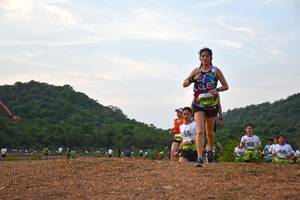 BIB: 
                            <button type="button" onclick="openModal(3816930)" class="btn btn-primary btn-sm float-right btn-popup" data-toggle="modal" data-target=".modal-high-quality">
                        <i class="fas fa-shopping-cart"></i> Add to Cart
                    </button>
                                            <button type="button" onclick="isThisMe(3816930, true)" class="btn btn-success btn-sm float-right btn-popup btn-isme hidden" data-toggle="tooltip" data-placement="bottom" title="นี่คือรูปของคุณใช่ไหม คลิกที่นี่เพื่อเอาเข้าอัลบั้ม">
                        <i class="fas fa-plus"></i> Add to album
                    </button>
                    <button type="button" onclick="isThisMe(3816930, false)" class="btn btn-warning btn-sm float-right btn-popup btn-isnotme hidden">
                        <i class="fas fa-ban"></i> Remove from album
                    </button>